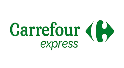 Carrefour Express