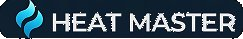 HeatMaster
