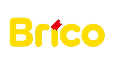 Brico