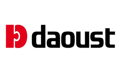Daoust