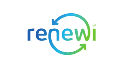 Renewi